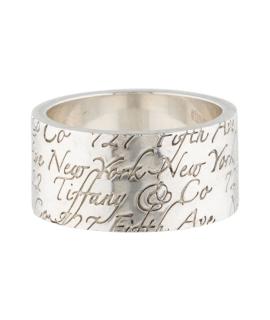 TIFFANY&CO Кольцо