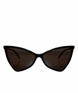 SAINT LAURENT Солнцезащитные очки