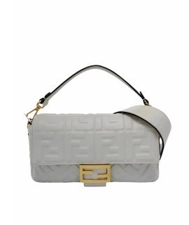 FENDI Сумка через плечо