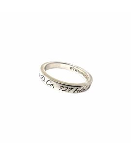 TIFFANY&CO Кольцо