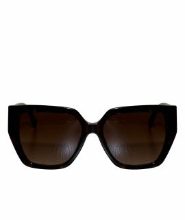 DOLCE&GABBANA Солнцезащитные очки