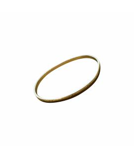 TIFFANY&CO Браслет