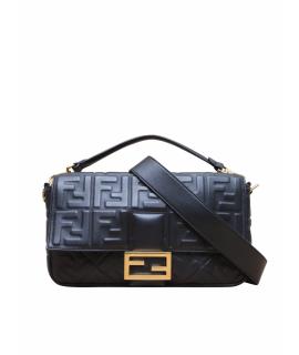 FENDI Сумка через плечо