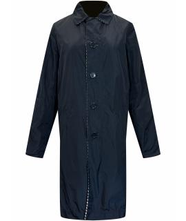 WEEKEND MAX MARA Тренч/плащ
