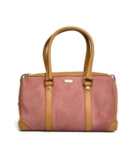 GUCCI Сумка с короткими ручками