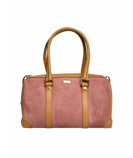 GUCCI Сумка с короткими ручками