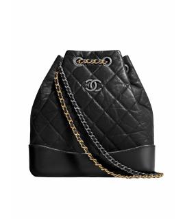CHANEL Рюкзак