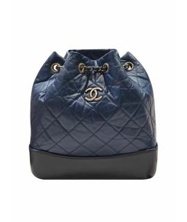 CHANEL Рюкзак