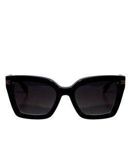 MARC JACOBS Солнцезащитные очки