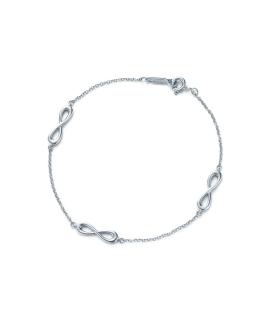 TIFFANY&CO Браслет