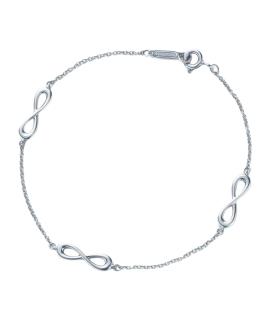TIFFANY&CO Браслет