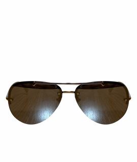 VERSACE Солнцезащитные очки