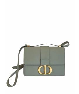CHRISTIAN DIOR Сумка через плечо