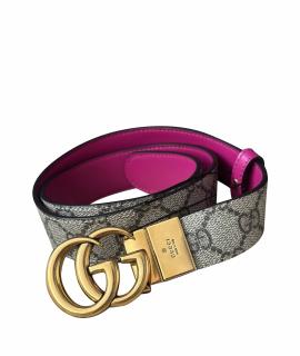 GUCCI Ремень