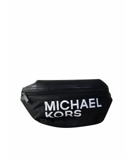 MICHAEL KORS Поясная сумка