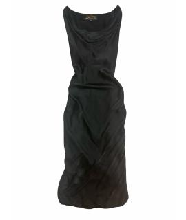 VIVIENNE WESTWOOD Коктейльное платье