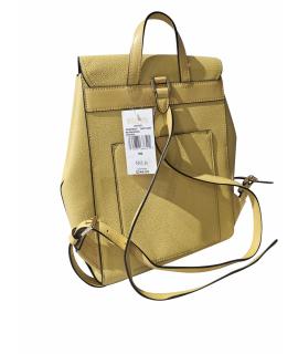 MICHAEL KORS Рюкзак