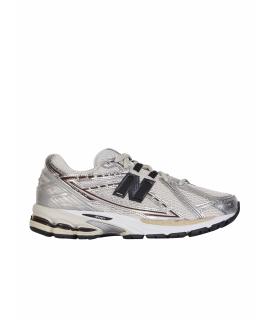 NEW BALANCE Низкие кроссовки / кеды