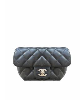 CHANEL Поясная сумка