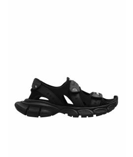 BALENCIAGA Босоножки