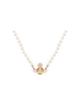 VIVIENNE WESTWOOD Чокер