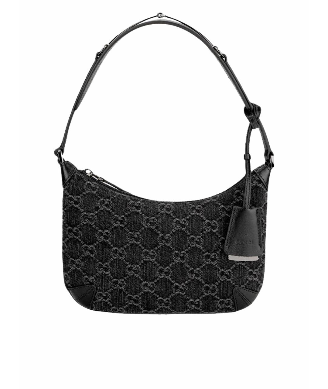 GUCCI Сумка с короткими ручками, фото 1