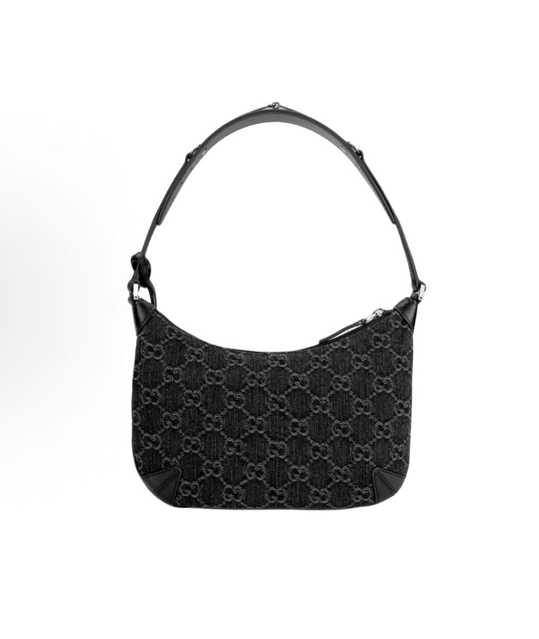 GUCCI Сумка с короткими ручками, фото 3
