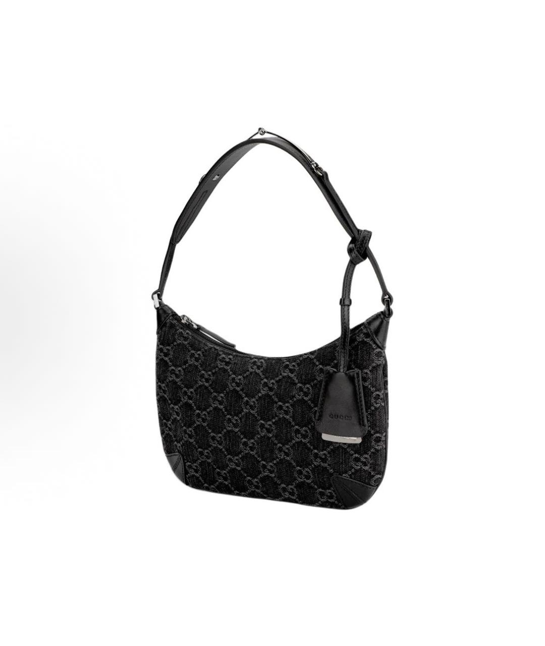GUCCI Сумка с короткими ручками, фото 2