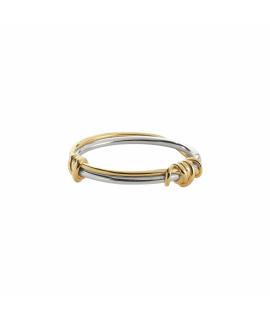 BOTTEGA VENETA Браслет