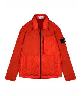 STONE ISLAND Куртка