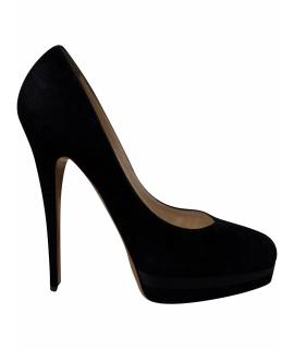 CASADEI Туфли