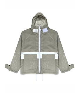 STONE ISLAND Куртка