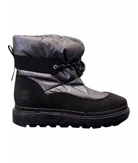 TIMBERLAND Ботинки