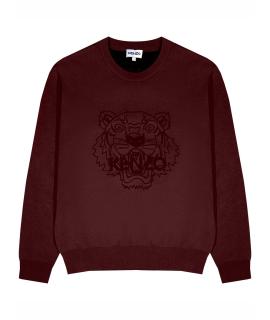 KENZO Джемпер / свитер