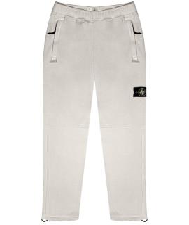 STONE ISLAND Спортивный костюм