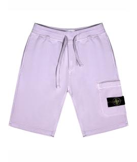 STONE ISLAND Шорты