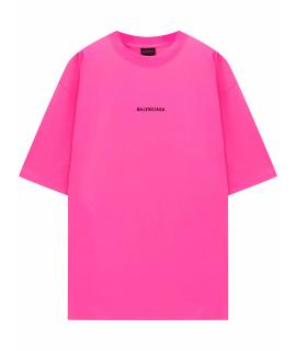 BALENCIAGA Футболка