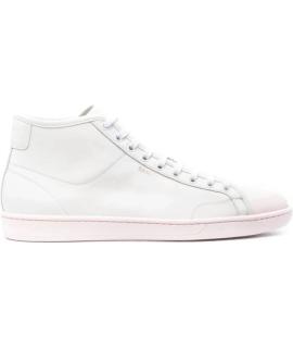SAINT LAURENT Кеды