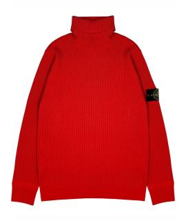 STONE ISLAND Джемпер / свитер