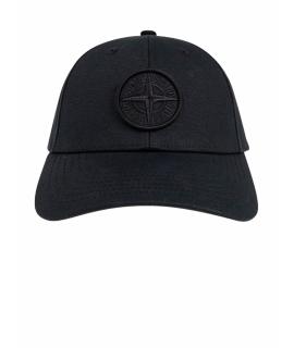 STONE ISLAND Кепка/бейсболка