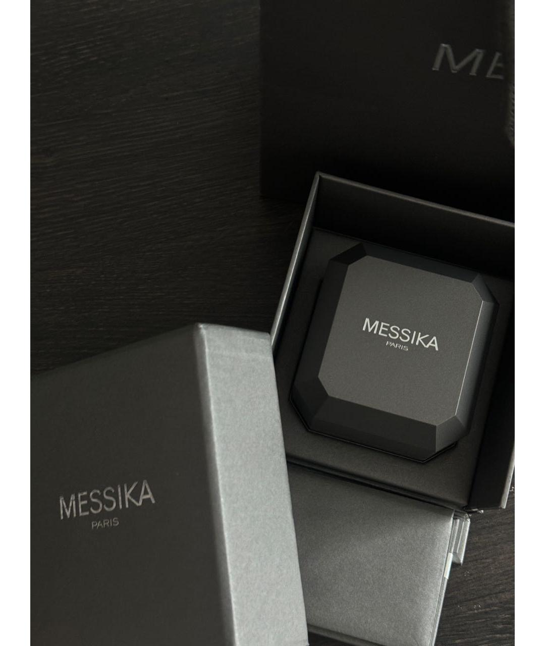 MESSIKA Золотой браслет из желтого золота, фото 5