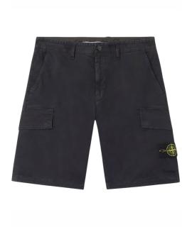 STONE ISLAND Шорты