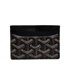 GOYARD Кардхолдер