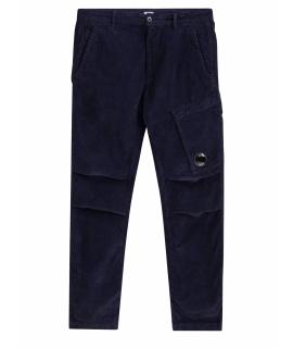 CP COMPANY Повседневные брюки