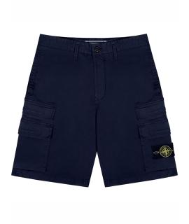 STONE ISLAND Шорты