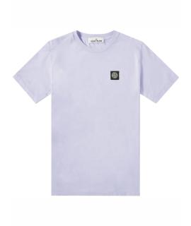 STONE ISLAND Футболка