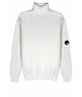 CP COMPANY Водолазка