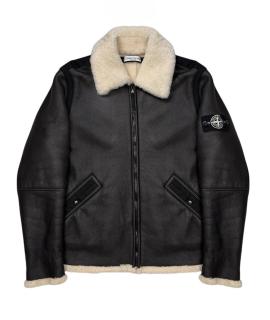 STONE ISLAND Дубленка/шуба