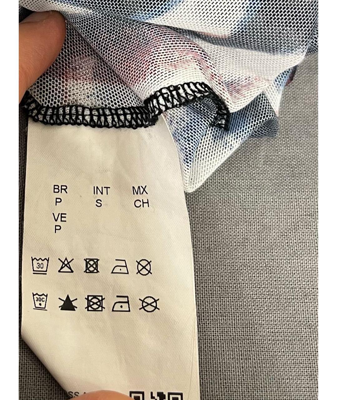 Изображение продукта