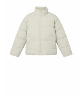 ALO YOGA Пуховик